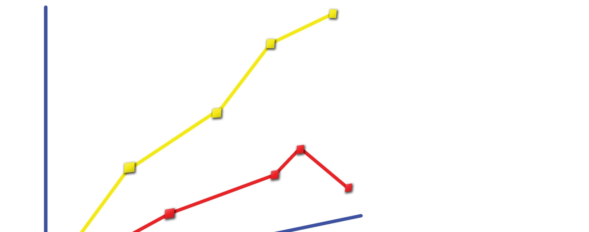 Generic line graph