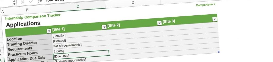 excel spreadsheet image