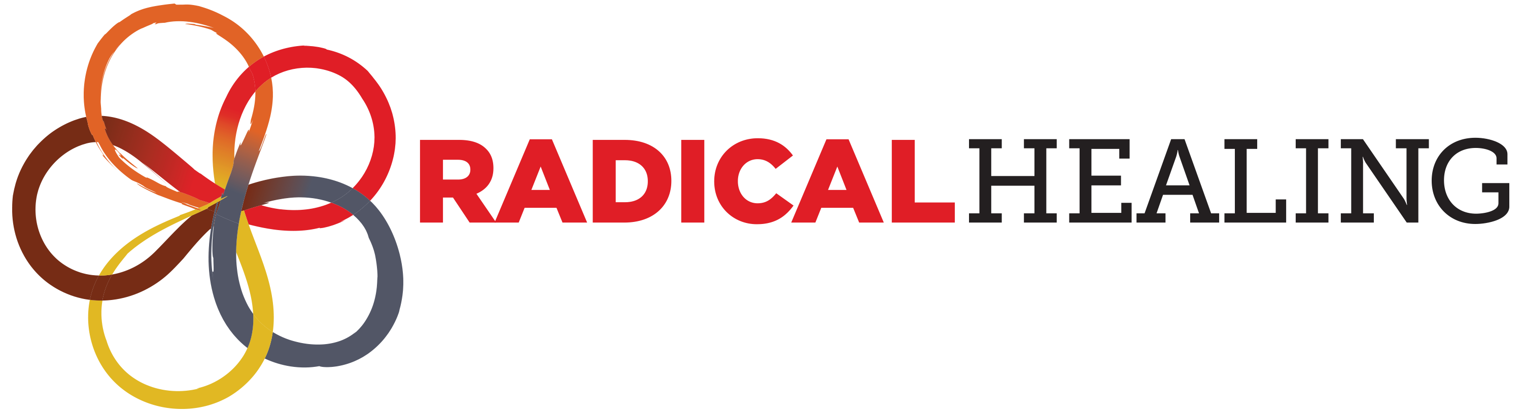 radical_healing_final_horizontal